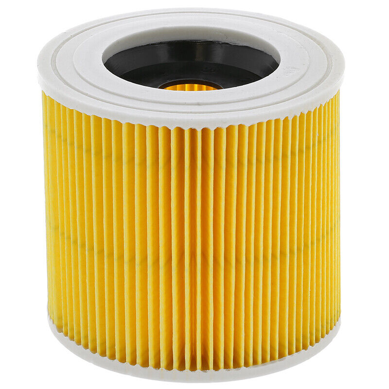Filter For Dewalt D279006 D27900 Dust Extractor Vacuum Cleaner Cartridge 2 Pack – 27Ka01
