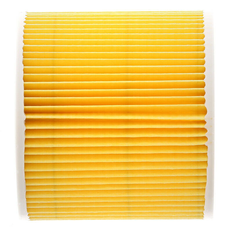 Filter For Dewalt D279006 D27900 Dust Extractor Vacuum Cleaner Cartridge 2 Pack – 27Ka01