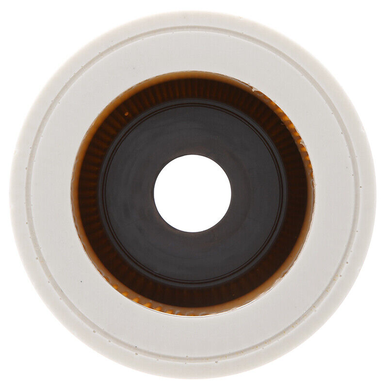 Filter For Dewalt D279006 D27900 Dust Extractor Vacuum Cleaner Cartridge 2 Pack – 27Ka01