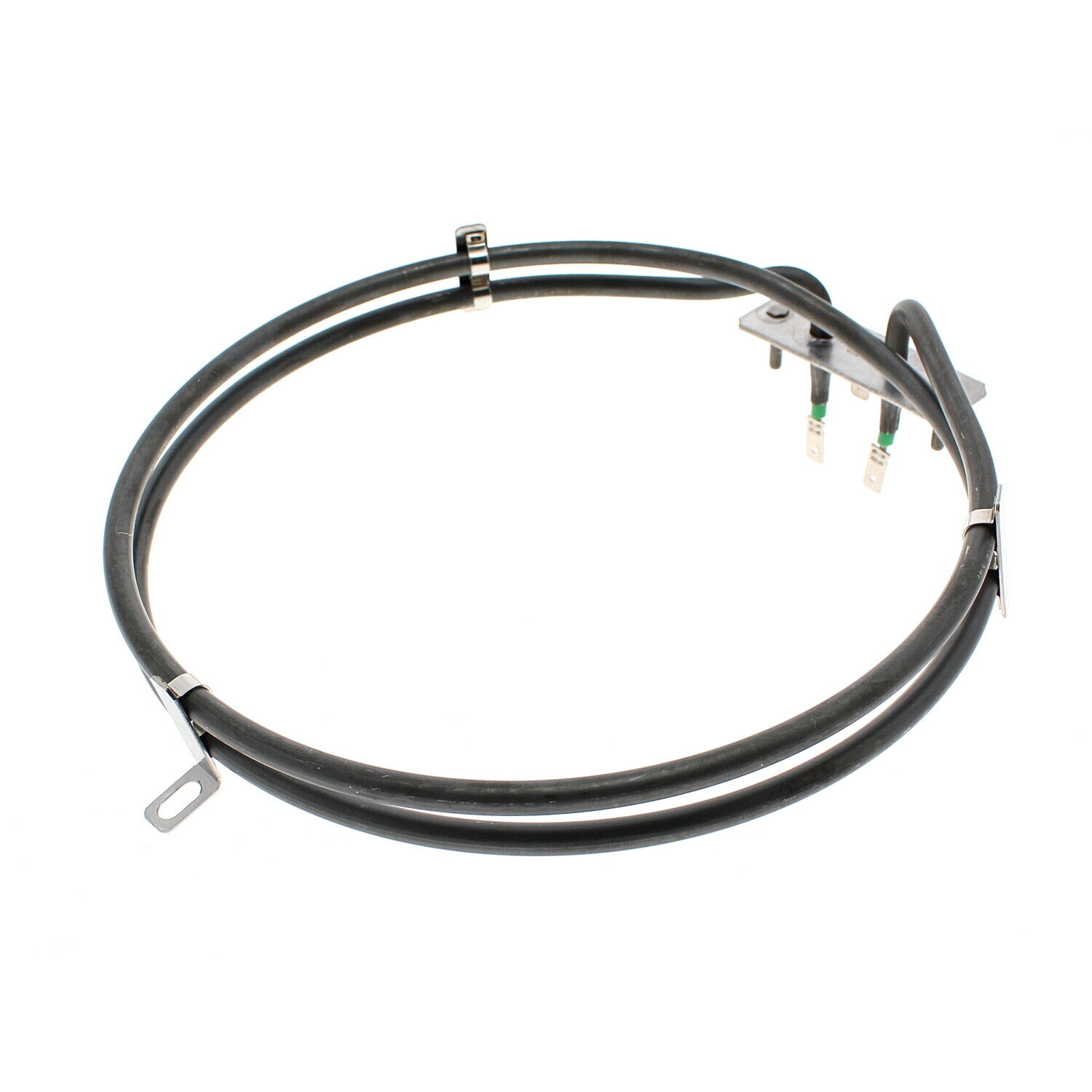 Fits Hotpoint Fan Oven Cooker Heating Element 2600 Watt 2 Turn C00149135 –