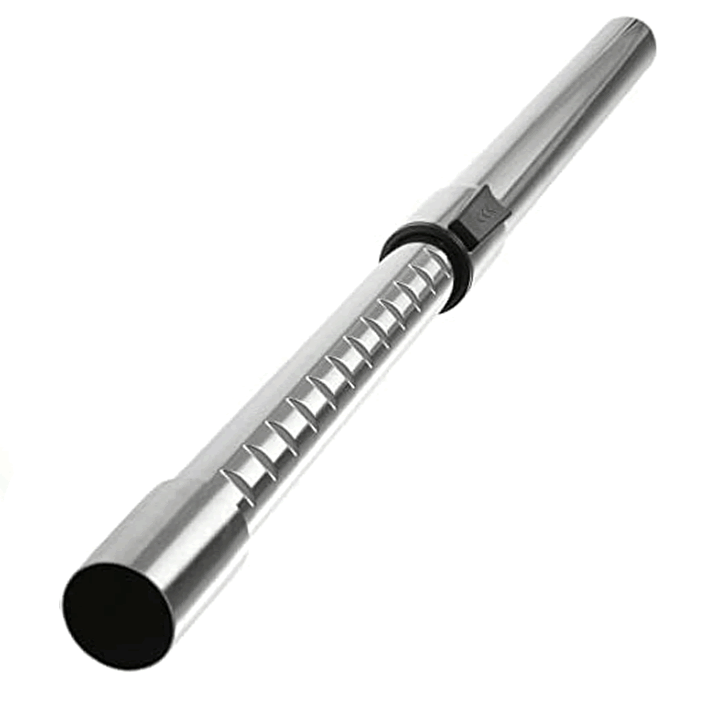 32mm Telescopic Extension Tube