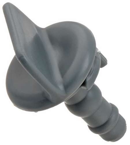 Screw Plug Samsung Washing Machine Emergency Drain Cap Genuine Part DC61-10673A –