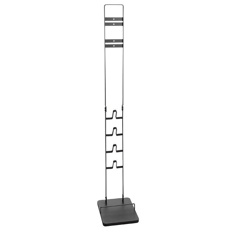 Vacuum Cleaner Stand Floor Standing Fits Dyson Vax Dustcare Shark – Quavcp202
