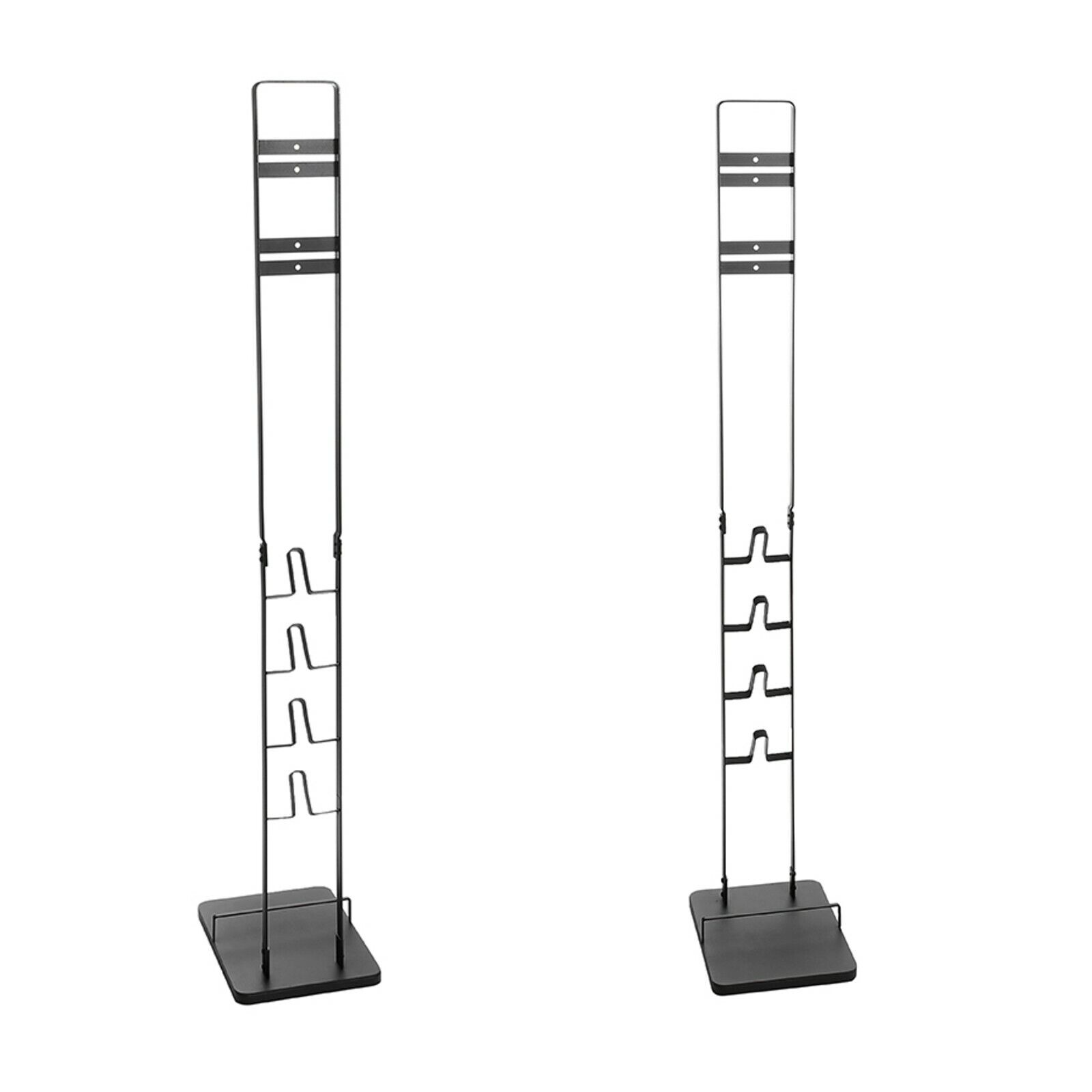 Vacuum Cleaner Stand Floor Standing Fits Dyson Vax Dustcare Shark – Quavcp202