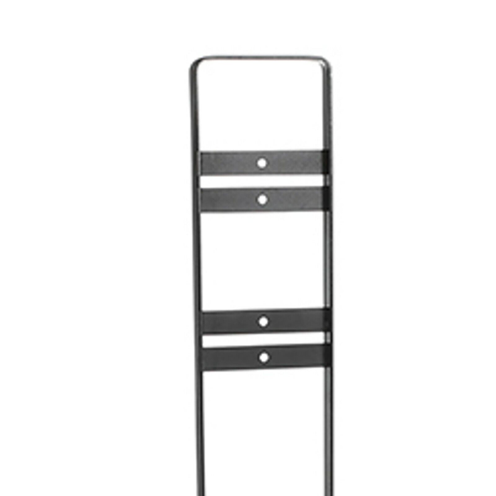 Vacuum Cleaner Stand Floor Standing Fits Dyson Vax Dustcare Shark – Quavcp202
