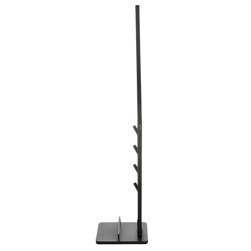 Vacuum Cleaner Stand Floor Standing Fits Dyson Vax Dustcare Shark – Quavcp202
