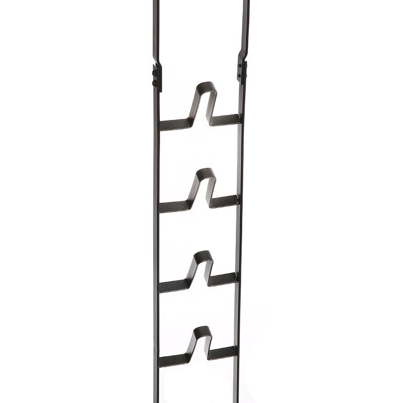 Vacuum Cleaner Stand Floor Standing Fits Dyson Vax Dustcare Shark – Quavcp202