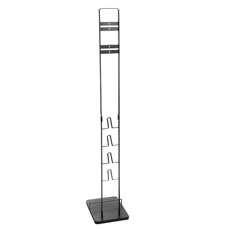 Vacuum Cleaner Stand Floor Standing Fits Dyson Vax Dustcare Shark – Quavcp202