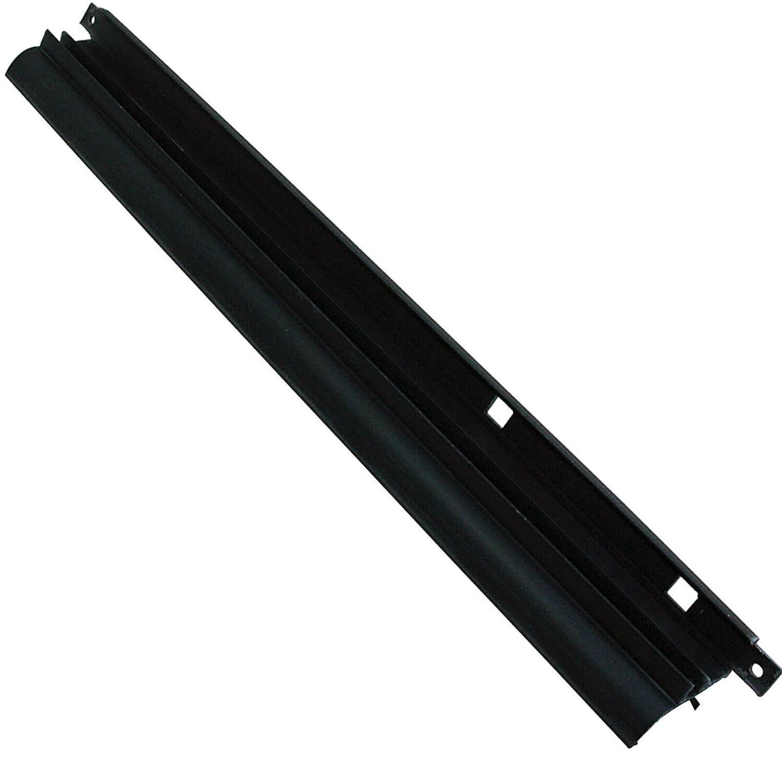 Door Seal Diplomat Hygena Cda Caple Dishwasher Lower Door Seal Gasket Genuine – 18HY20