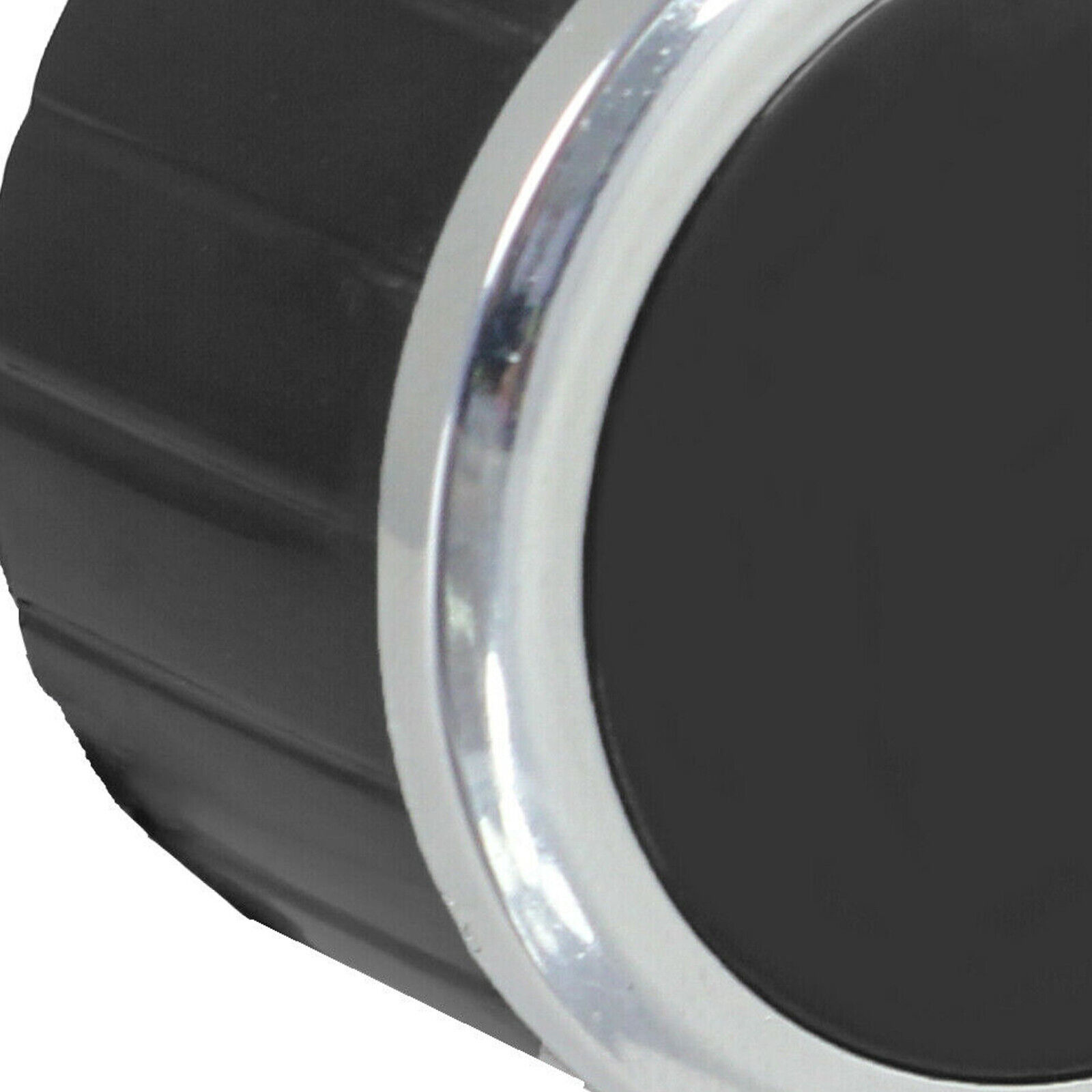 Black Knob For Hotpoint Creda Cannon Oven Cooker Grill Hob Control Adaptors x4 – 14-UN-153