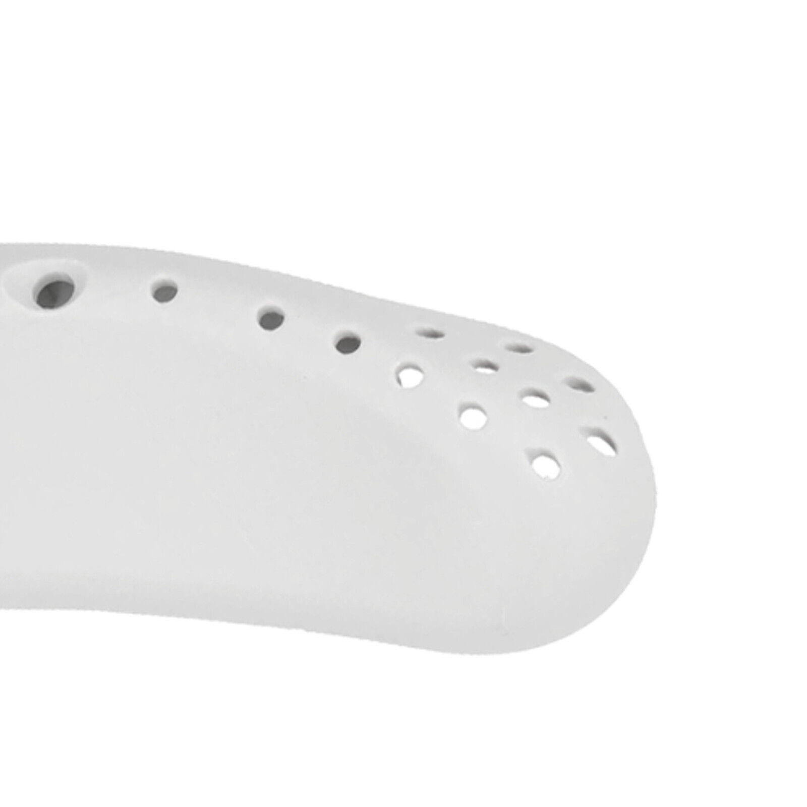 Paddle For Hoover Candy Washing Machine Drum Paddle Lifter In white Equivalent to 41021914 x 2 –