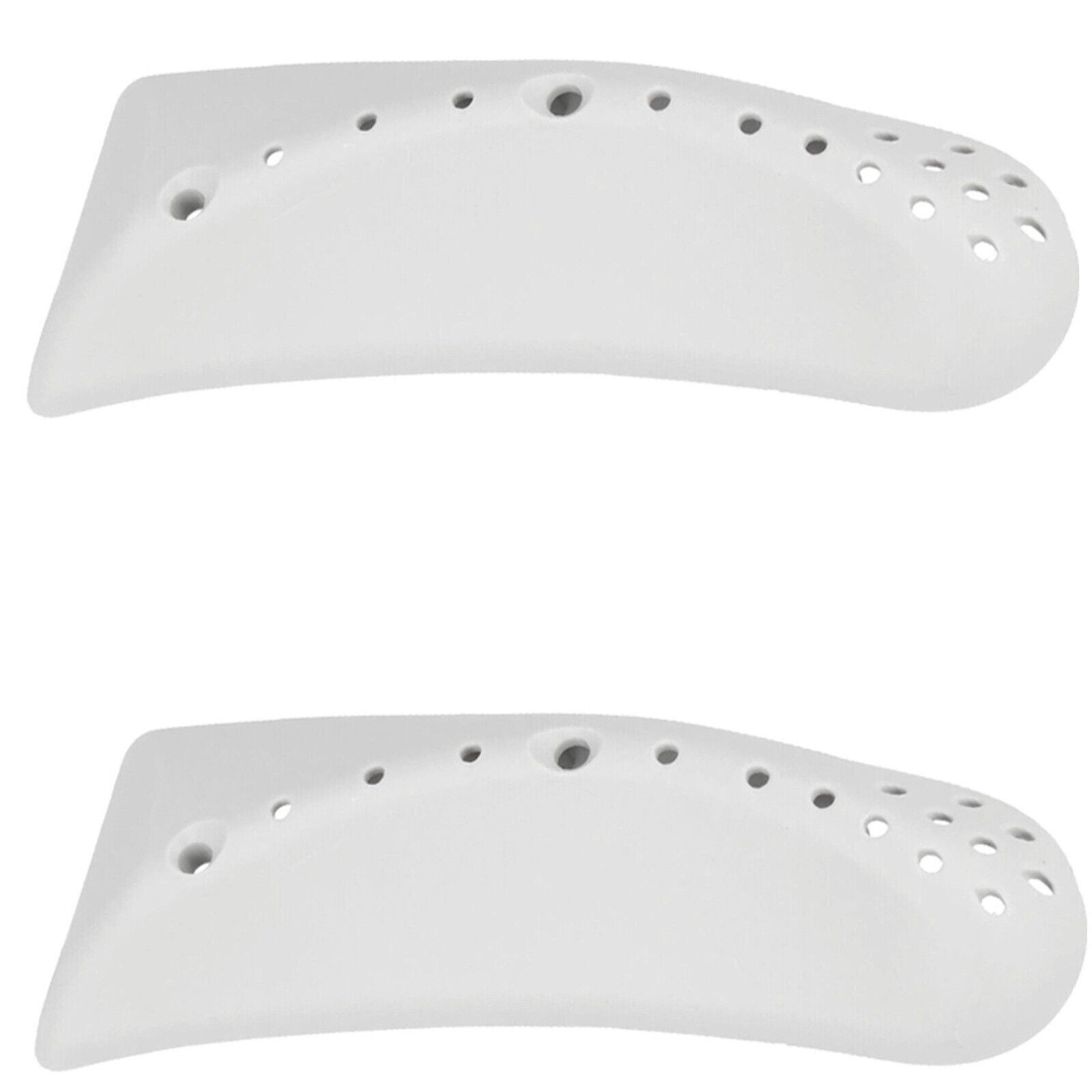 Paddle For Hoover Candy Washing Machine Drum Paddle Lifter In white Equivalent to 41021914 x 2 –
