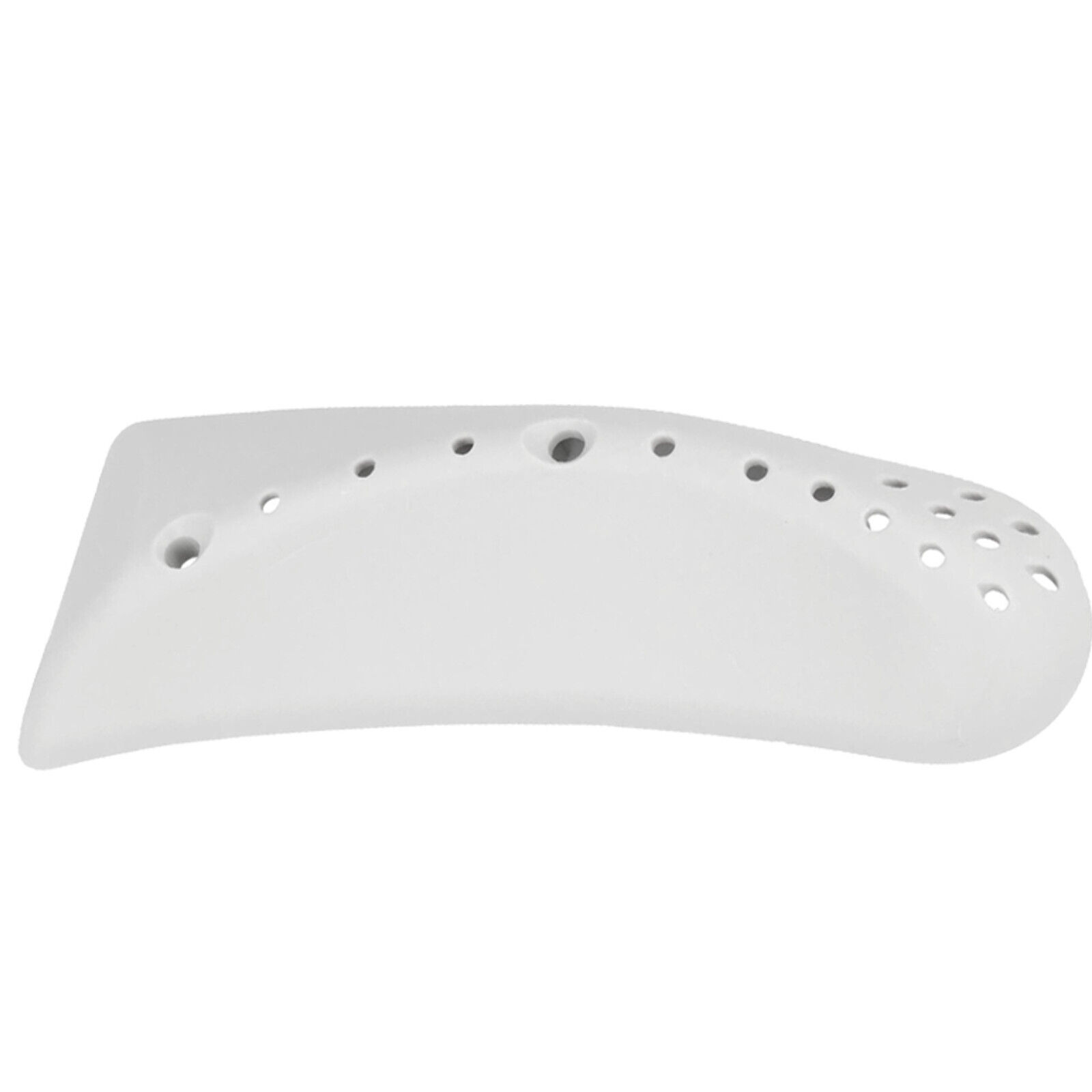 Paddle For Hoover Candy Washing Machine Drum Paddle Lifter In white Equivalent to 41021914 x 2 –