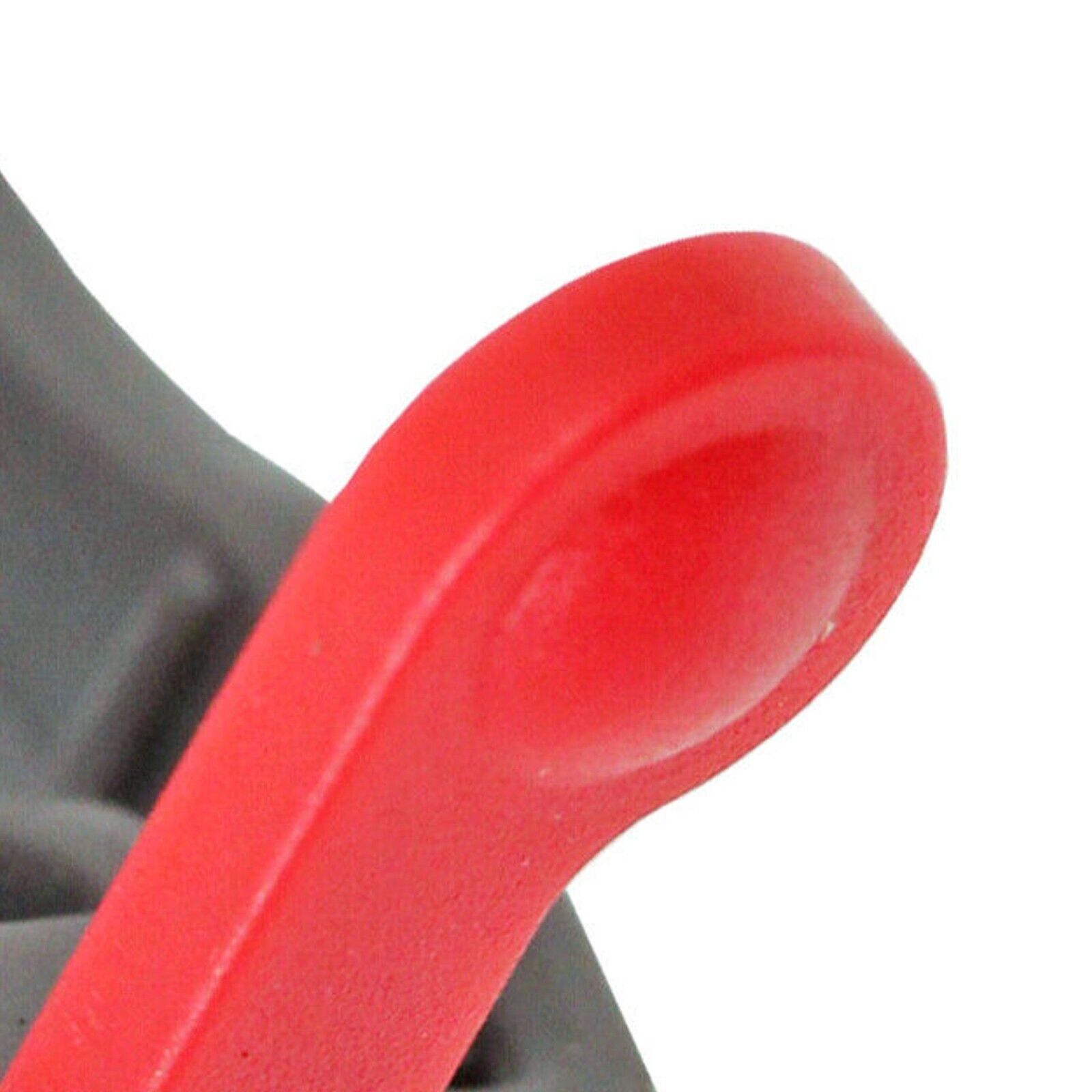 Trigger Lock For Dyson V6 V7 V8 V10 V11 Vacuum Motor Handle Power Trigger Button –