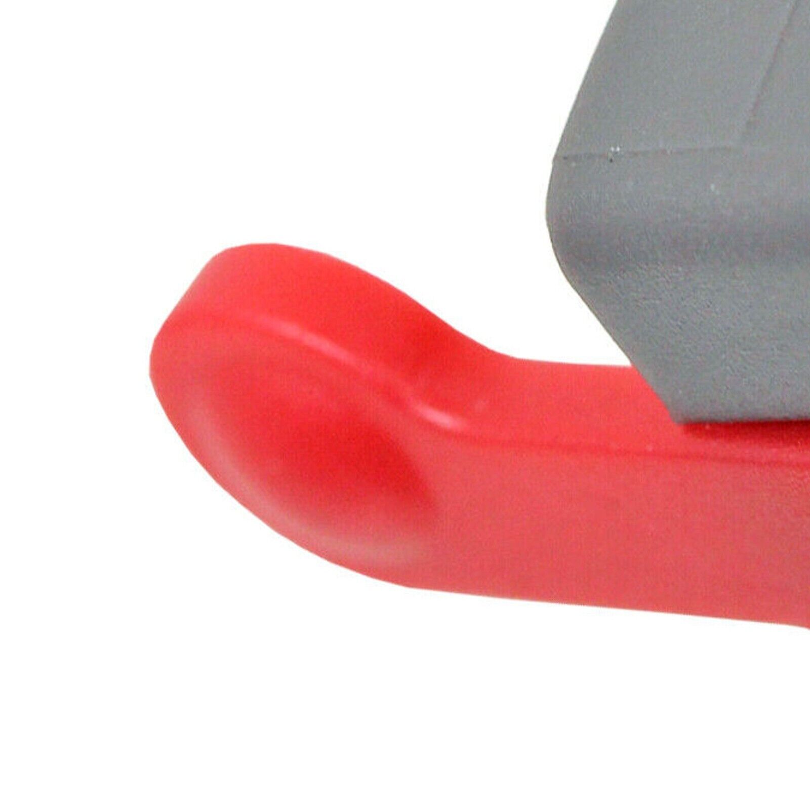 Trigger Lock For Dyson V6 V7 V8 V10 V11 Vacuum Motor Handle Power Trigger Button –