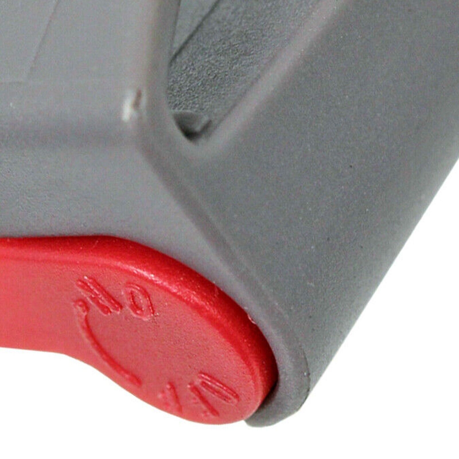 Trigger Lock For Dyson V6 V7 V8 V10 V11 Vacuum Motor Handle Power Trigger Button –