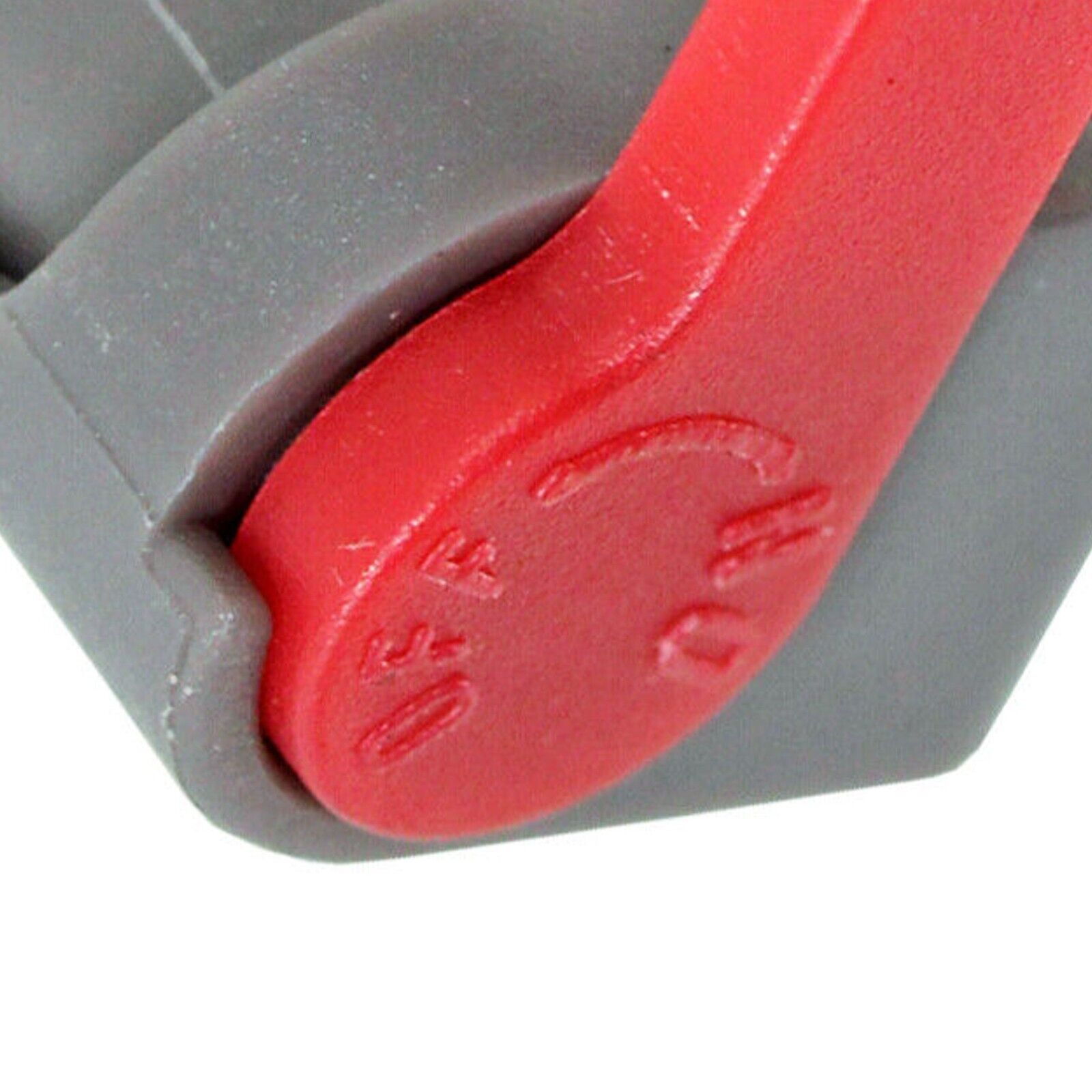 Trigger Lock For Dyson V6 V7 V8 V10 V11 Vacuum Motor Handle Power Trigger Button –
