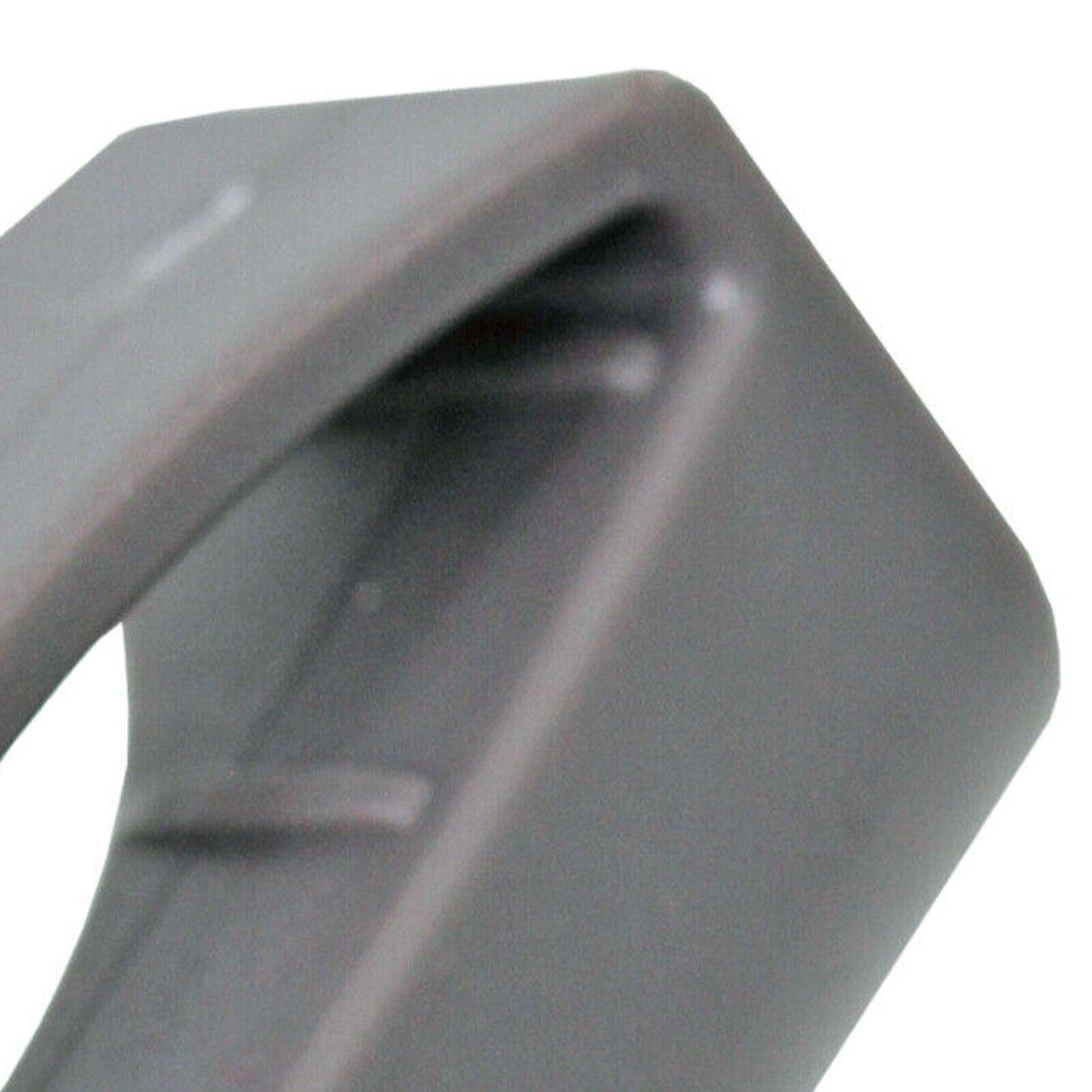 Trigger Lock For Dyson V6 V7 V8 V10 V11 Vacuum Motor Handle Power Trigger Button –