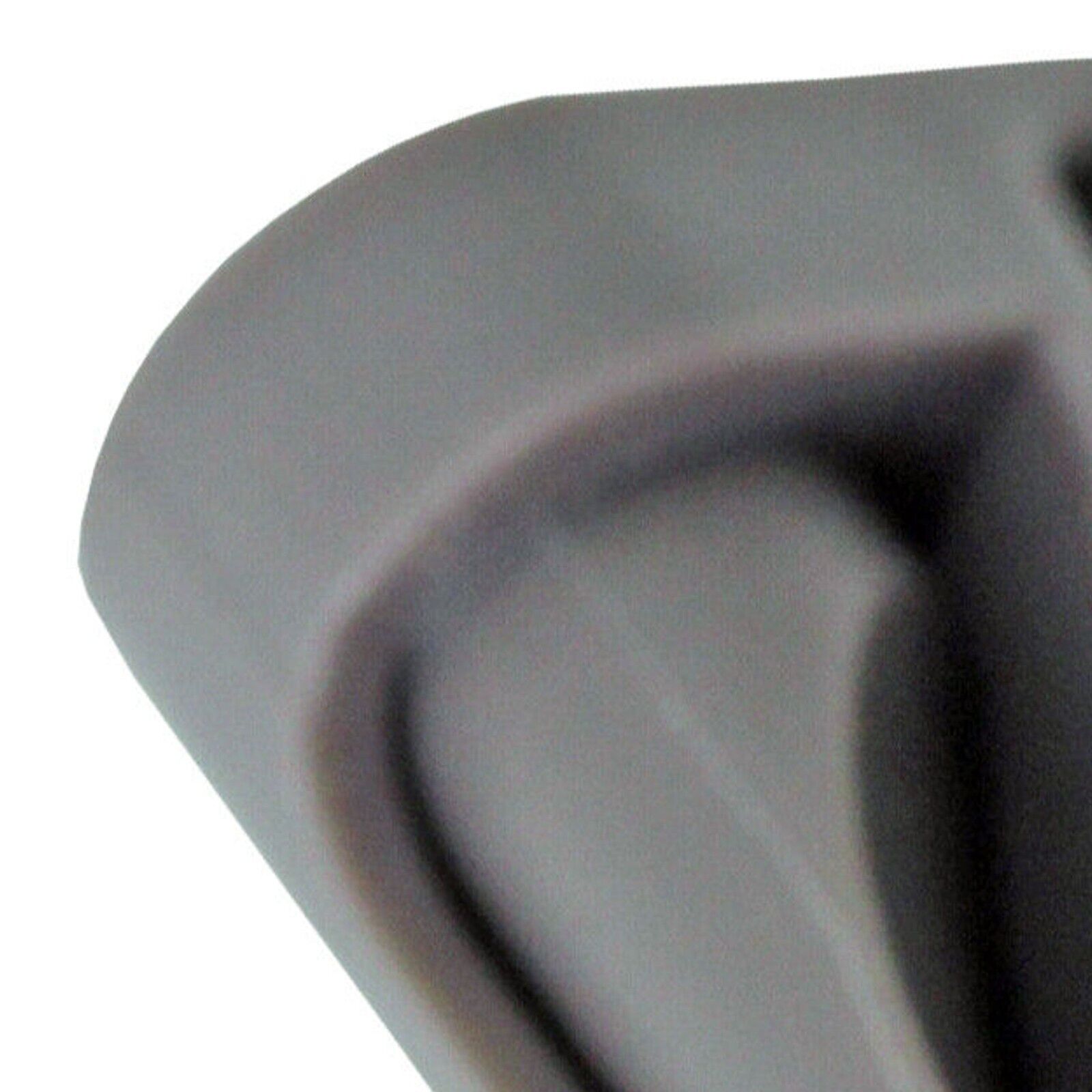 Trigger Lock For Dyson V6 V7 V8 V10 V11 Vacuum Motor Handle Power Trigger Button –