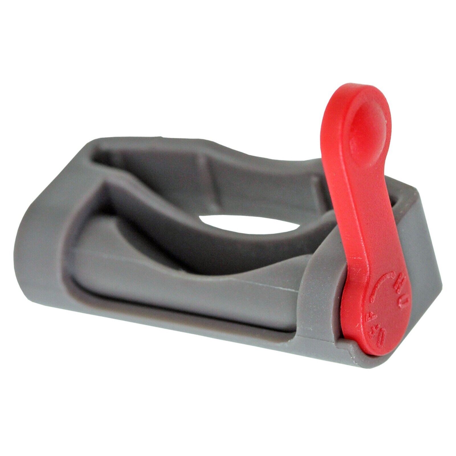 Trigger Lock For Dyson V6 V7 V8 V10 V11 Vacuum Motor Handle Power Trigger Button –