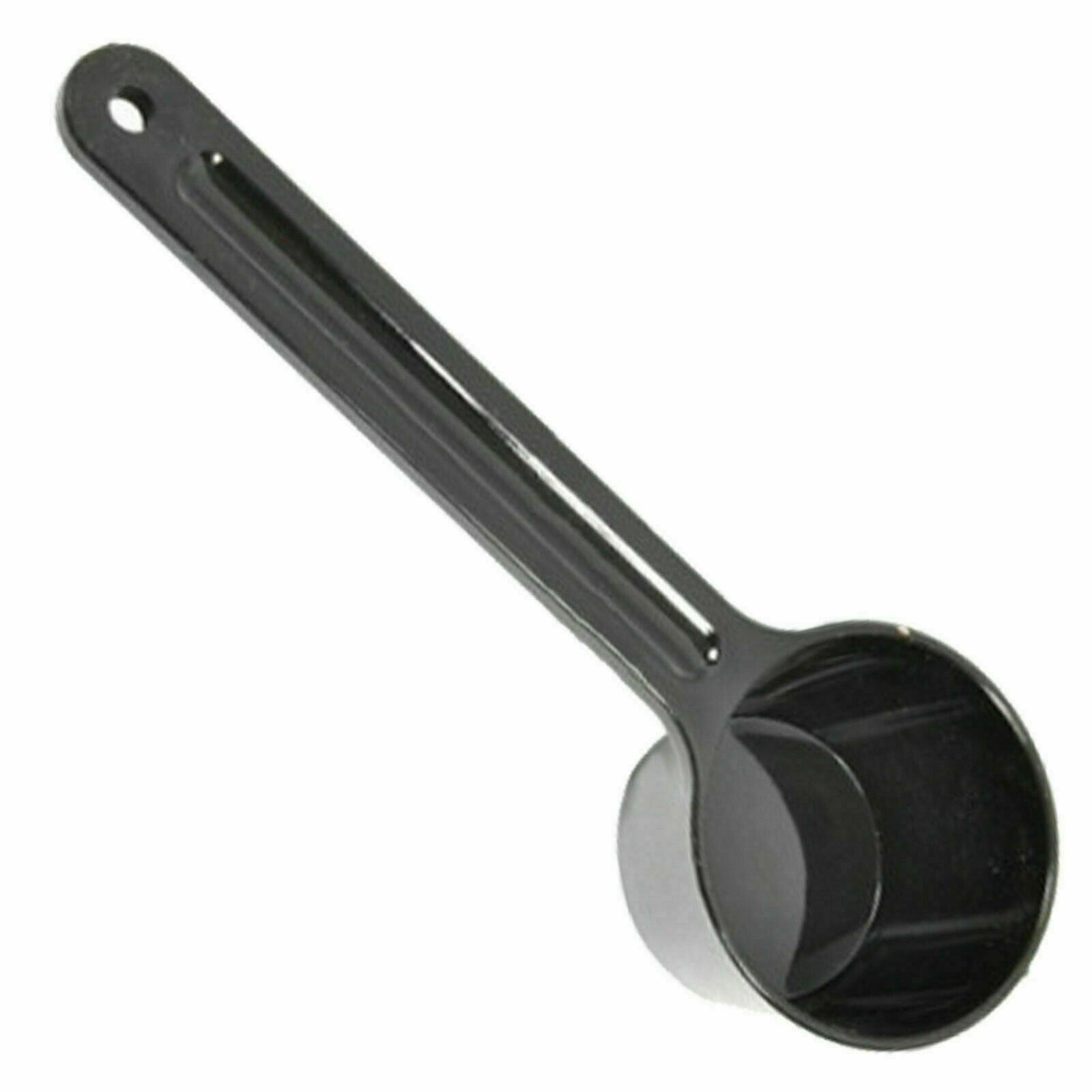 Measuring Spoon DELONGHI Coffee Machine Maker Scoop ECO310 5332169200 Genuine –