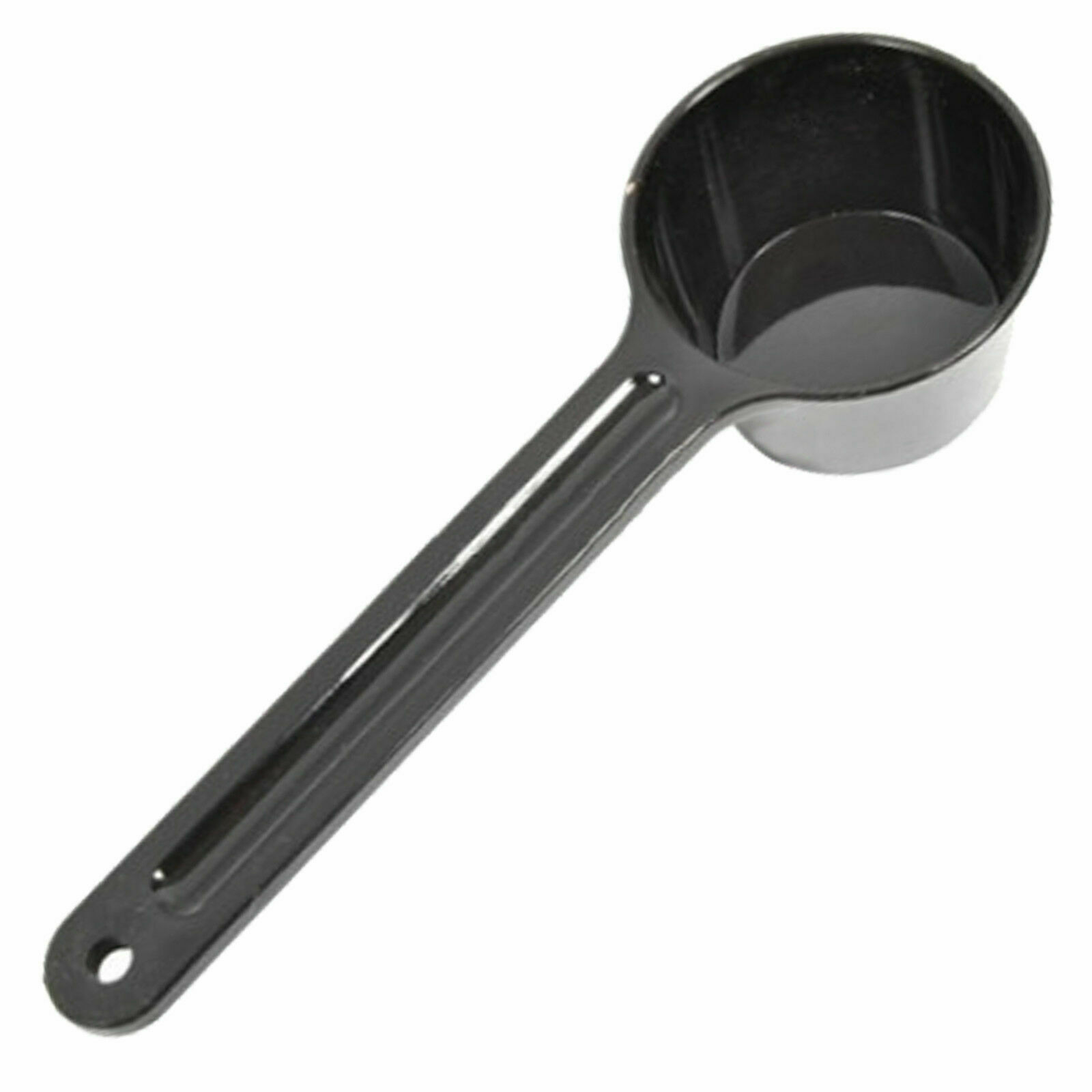 Measuring Spoon DELONGHI Coffee Machine Maker Scoop ECO310 5332169200 Genuine –