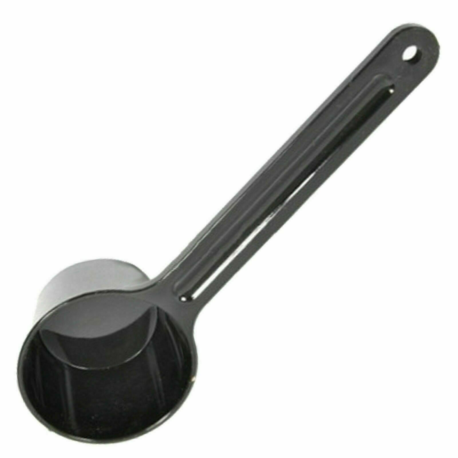 Measuring Spoon DELONGHI Coffee Machine Maker Scoop ECO310 5332169200 Genuine –