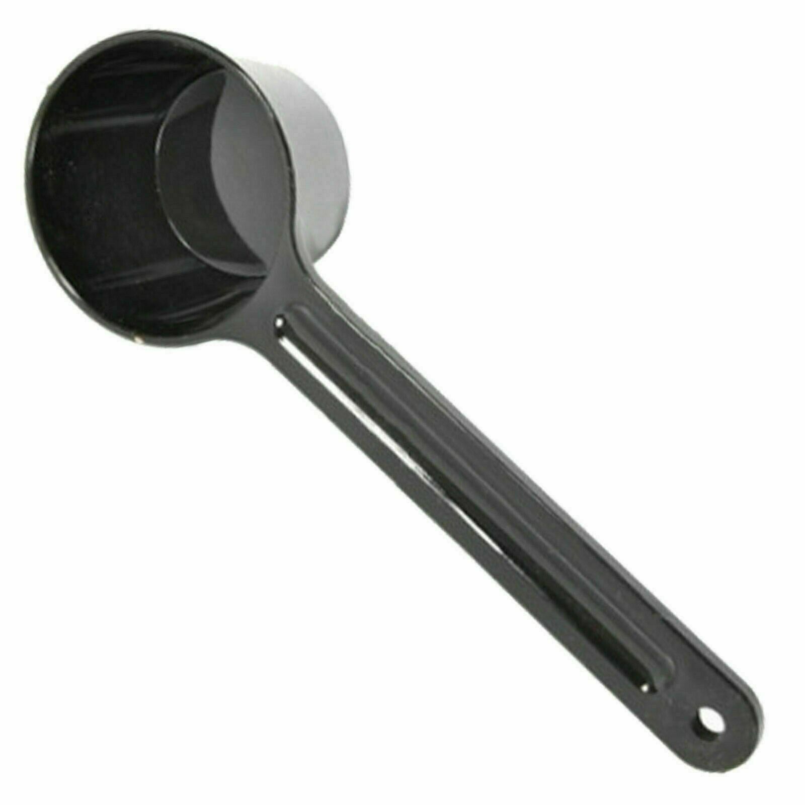 Measuring Spoon DELONGHI Coffee Machine Maker Scoop ECO310 5332169200 Genuine –