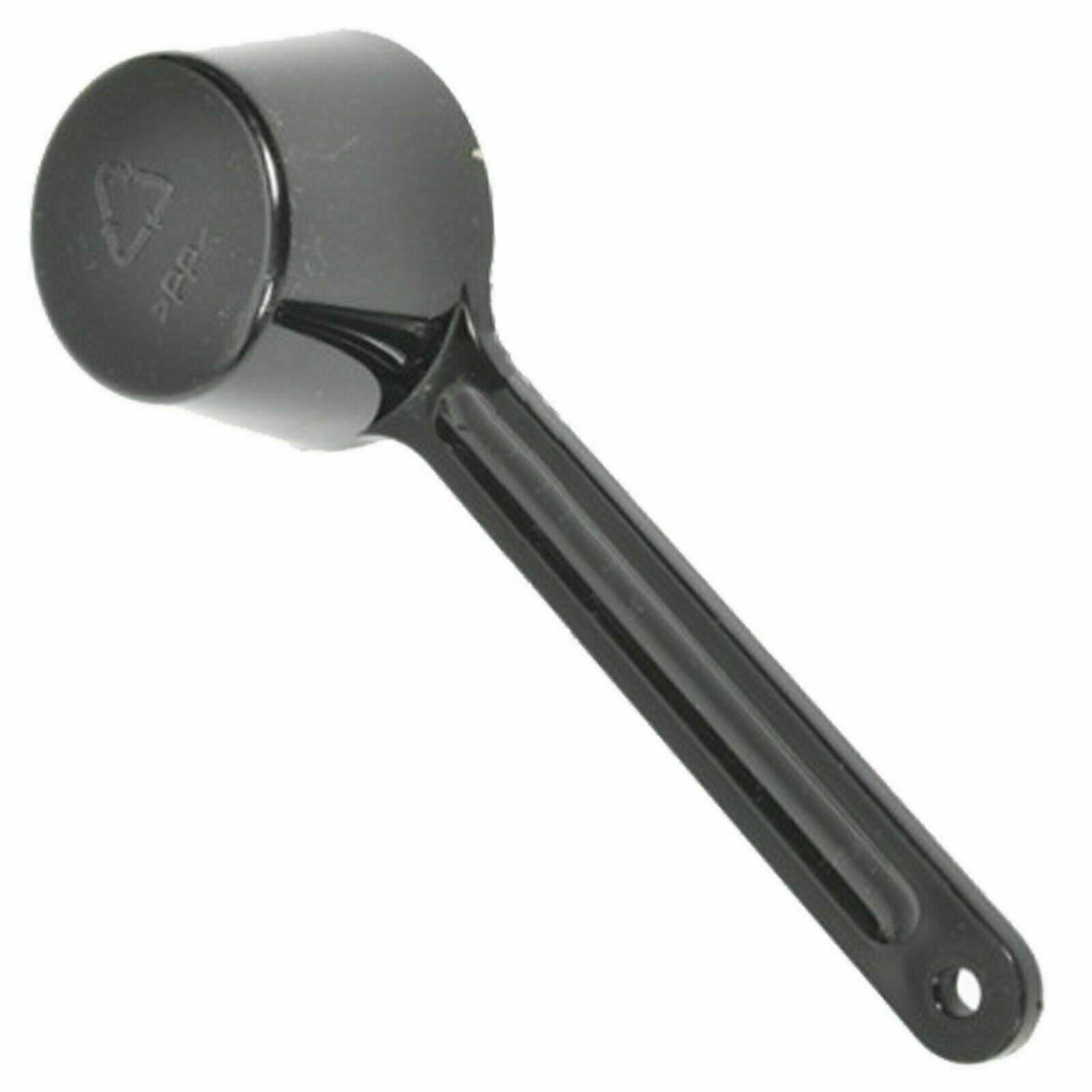Measuring Spoon DELONGHI Coffee Machine Maker Scoop ECO310 5332169200 Genuine –