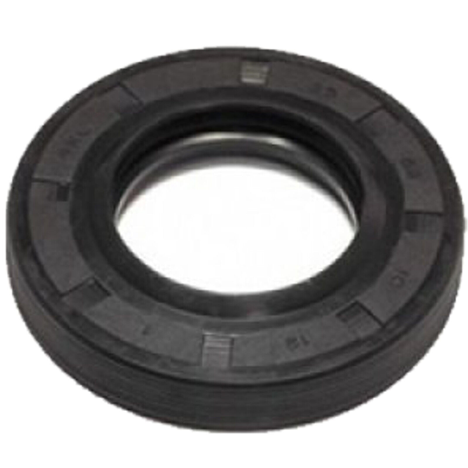 Fits Ariston A1234, A1635, WM12XUK, WN1286 Series Drum Bearing and Oil Seal Kit –