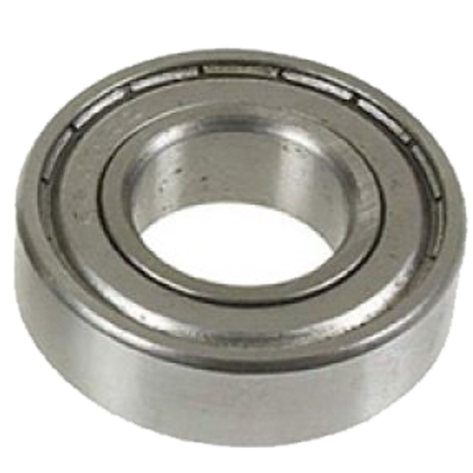 Fits Ariston A1234, A1635, WM12XUK, WN1286 Series Drum Bearing and Oil Seal Kit –