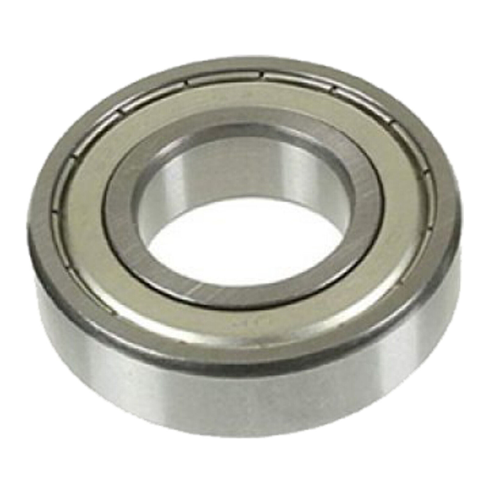 Fits Ariston A1234, A1635, WM12XUK, WN1286 Series Drum Bearing and Oil Seal Kit –