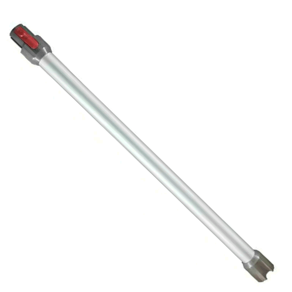 Fits Dyson V7 V8 V10 V11 Sv7 Sv8 Sv10 Sv11 Sv12 Sv14 Vacuum Wand Handle Tube Rod –