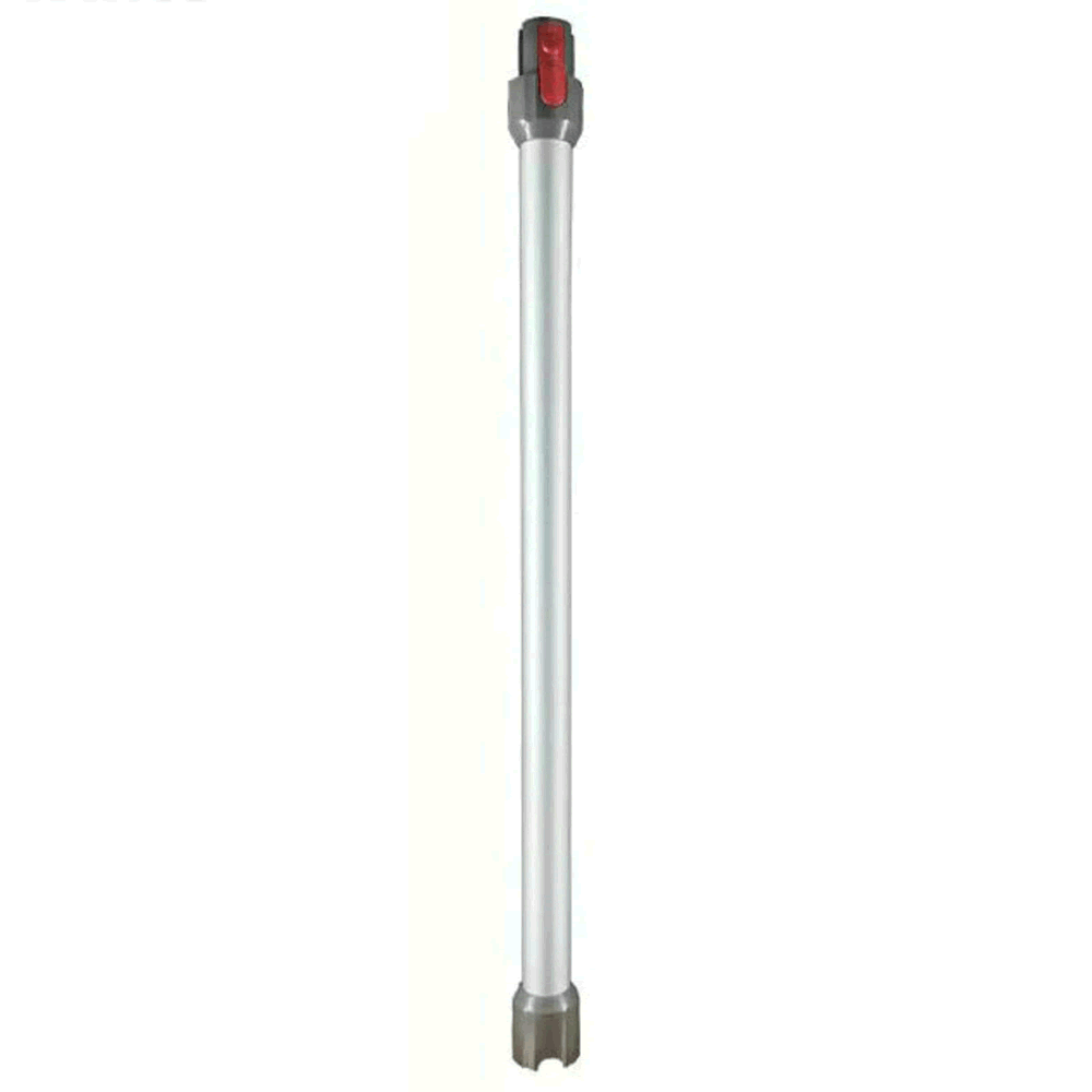 Fits Dyson V7 V8 V10 V11 Sv7 Sv8 Sv10 Sv11 Sv12 Sv14 Vacuum Wand Handle Tube Rod –