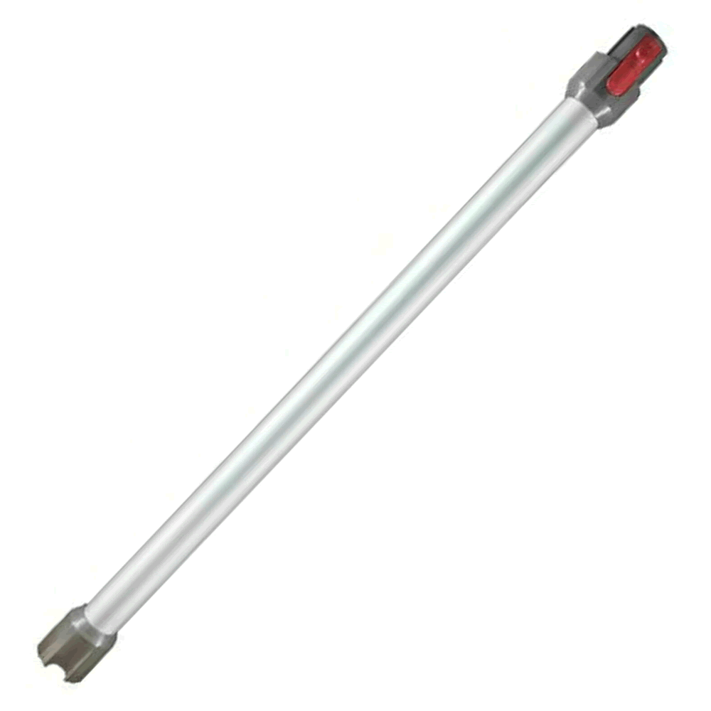 Fits Dyson V7 V8 V10 V11 Sv7 Sv8 Sv10 Sv11 Sv12 Sv14 Vacuum Wand Handle Tube Rod –