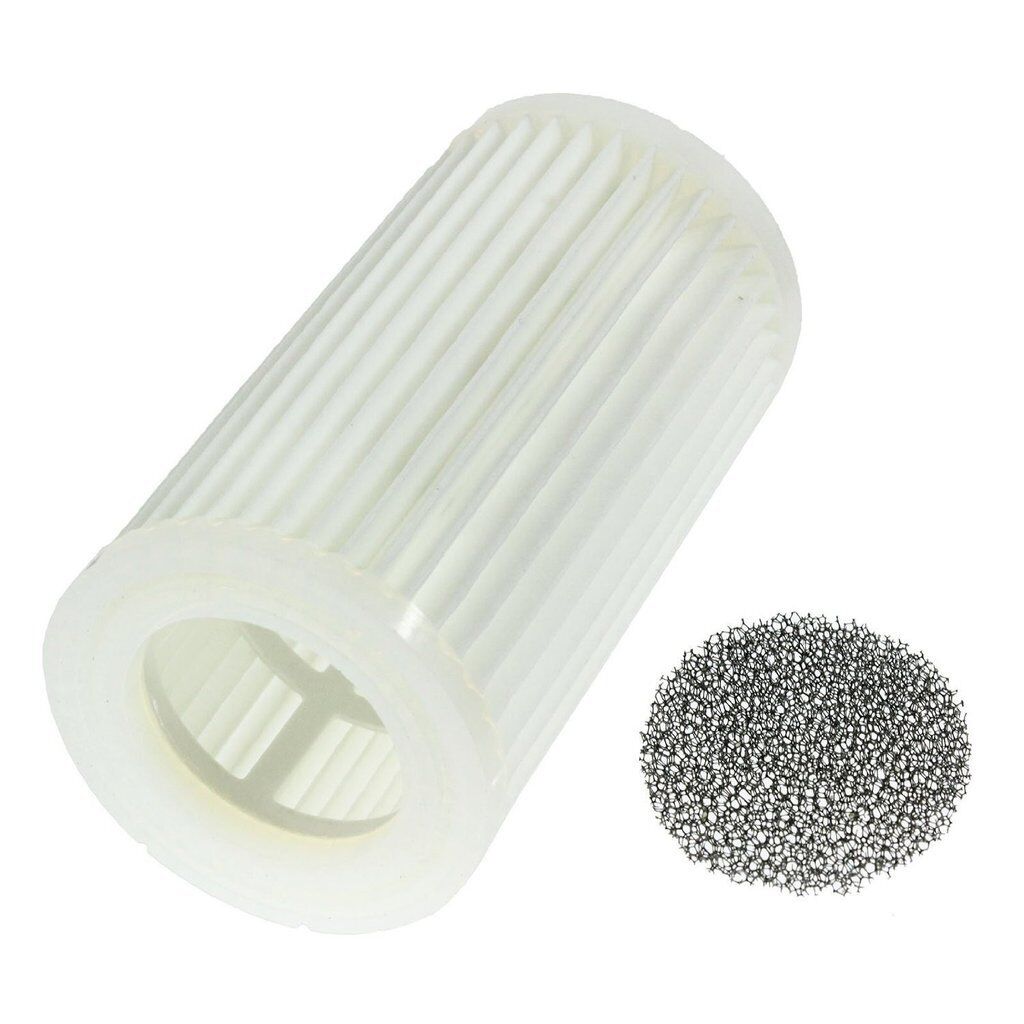 Filter Kit Belts For Hoover Whirlwind Wr71 U76 Wr01001 Vx04001 Vacuum Cleaner –