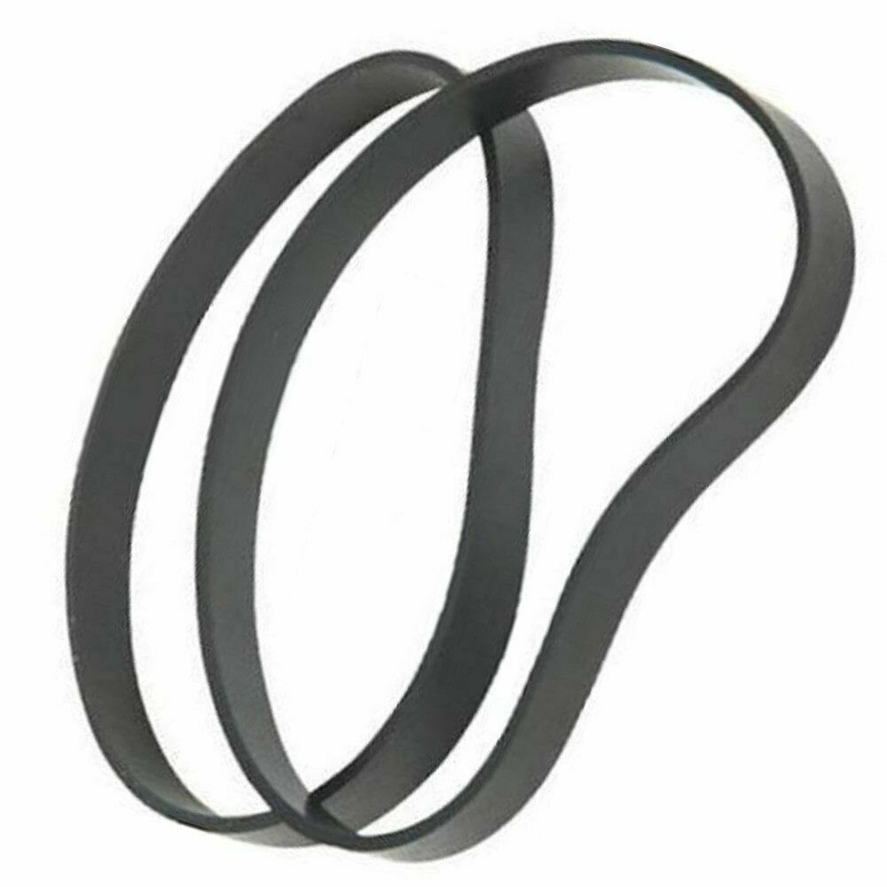 Filter Kit Belts For Hoover Whirlwind Wr71 U76 Wr01001 Vx04001 Vacuum Cleaner –
