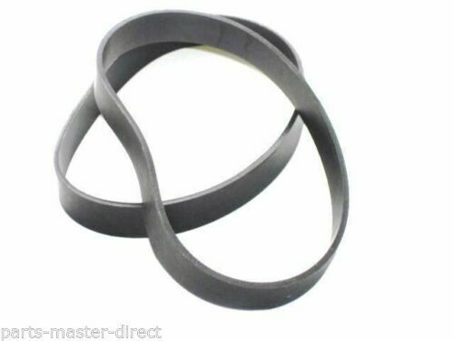 Filter Kit Belts For Hoover Whirlwind Wr71 U76 Wr01001 Vx04001 Vacuum Cleaner –