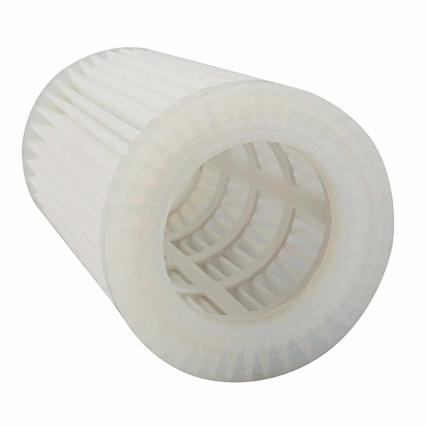Filter Kit Belts For Hoover Whirlwind Wr71 U76 Wr01001 Vx04001 Vacuum Cleaner –