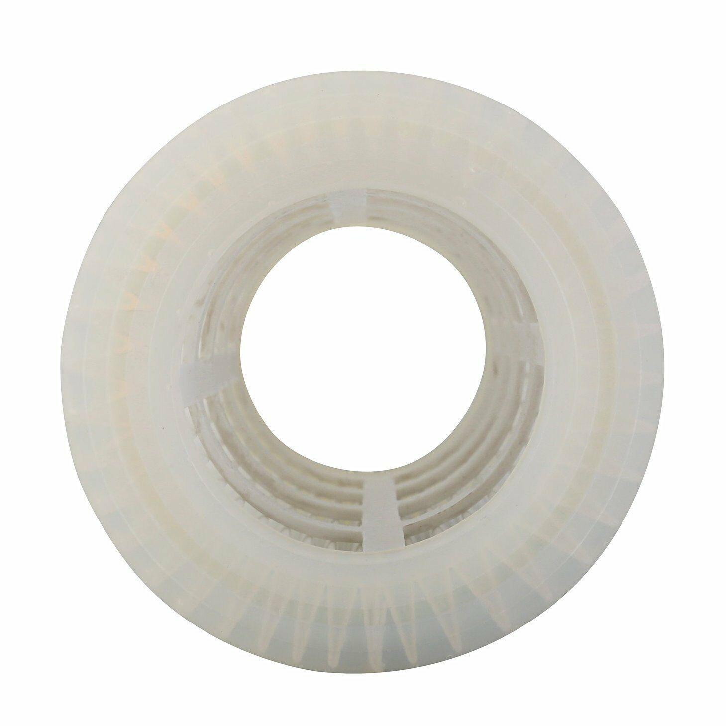 Filter Kit Belts For Hoover Whirlwind Wr71 U76 Wr01001 Vx04001 Vacuum Cleaner –