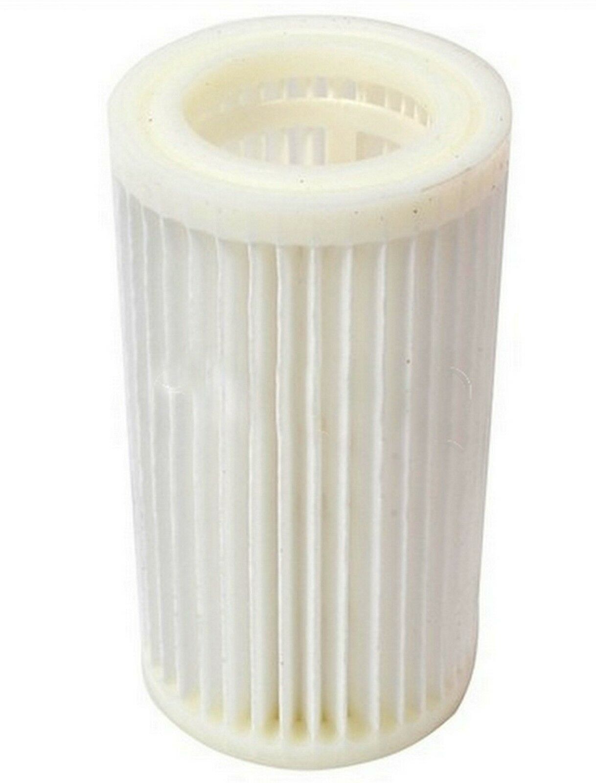 Filter Kit Belts For Hoover Whirlwind Wr71 U76 Wr01001 Vx04001 Vacuum Cleaner –