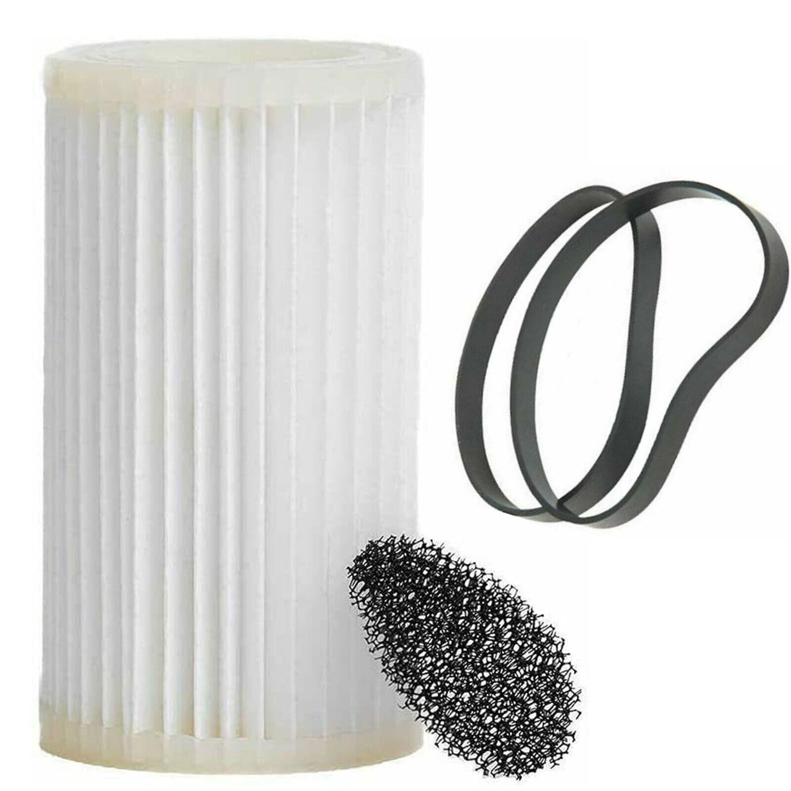 Filter Kit Belts For Hoover Whirlwind Wr71 U76 Wr01001 Vx04001 Vacuum Cleaner –