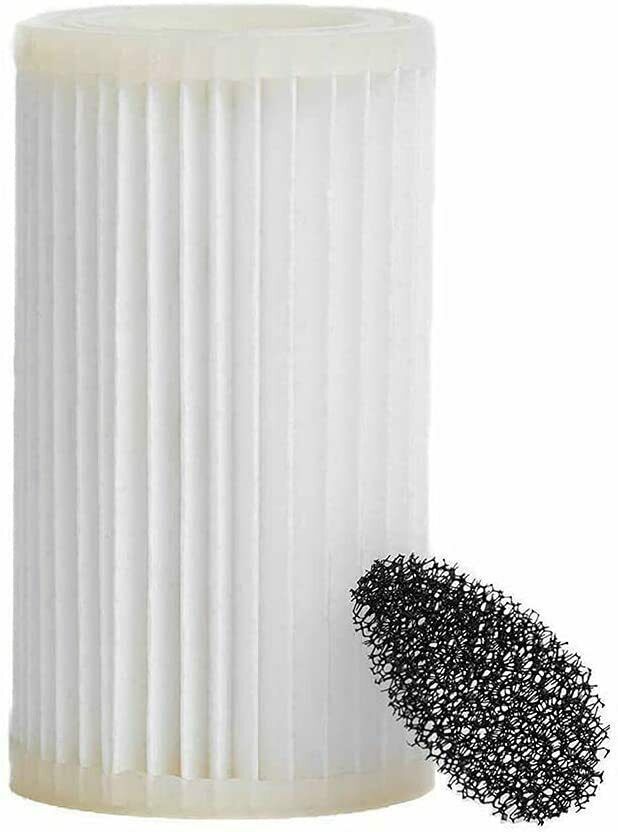 Filter Kit Belts For Hoover Whirlwind Wr71 U76 Wr01001 Vx04001 Vacuum Cleaner –