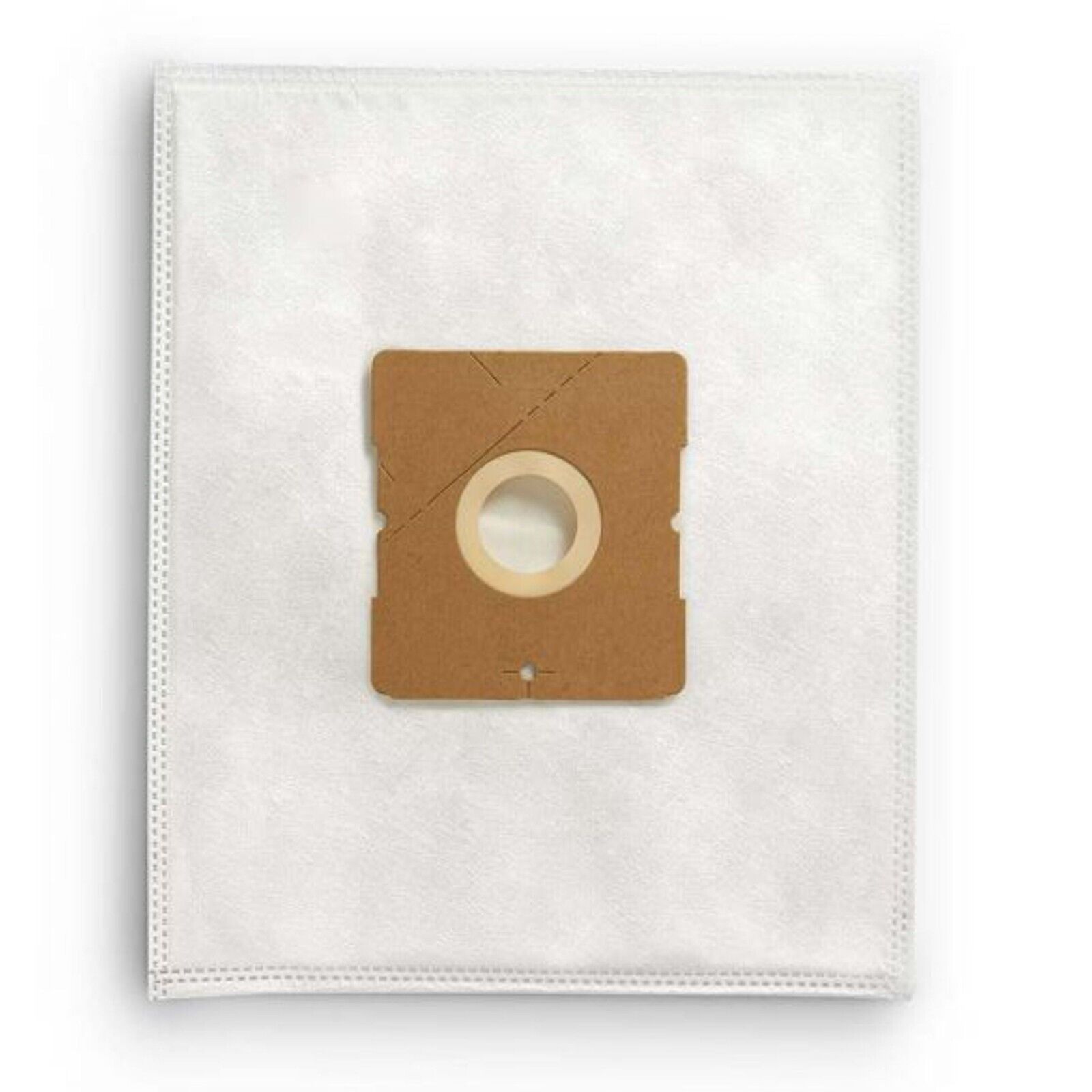 Bags For Daewoo RC300 VCB300 VCB300 VCB8 Vacuum Cleaner Hoover Dust Paper x 10 – 46af165