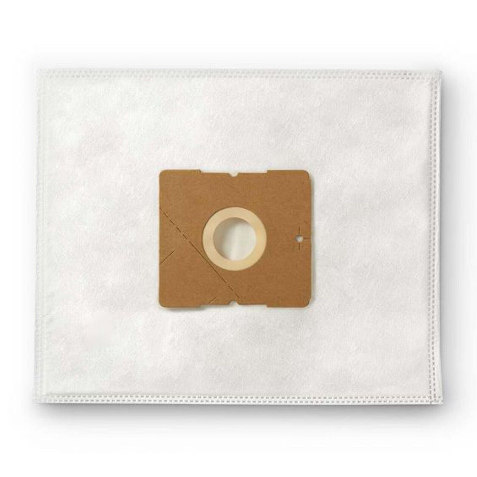 Bags For Daewoo RC300 VCB300 VCB300 VCB8 Vacuum Cleaner Hoover Dust Paper x 10 – 46af165