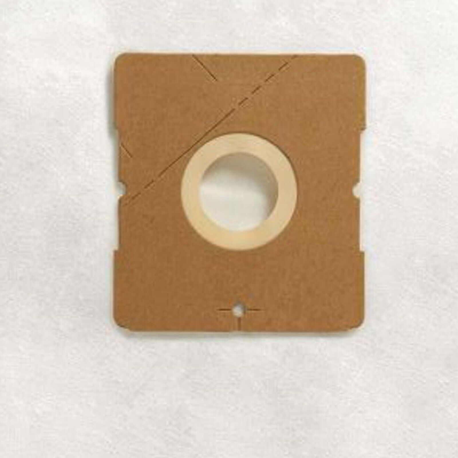 Bags For Daewoo RC300 VCB300 VCB300 VCB8 Vacuum Cleaner Hoover Dust Paper x 10 – 46af165