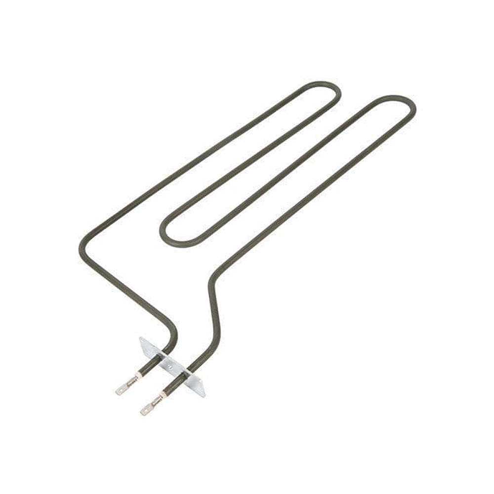 Compatible Tricity Bendix 1150 Watt Oven Side Element – 3117703003