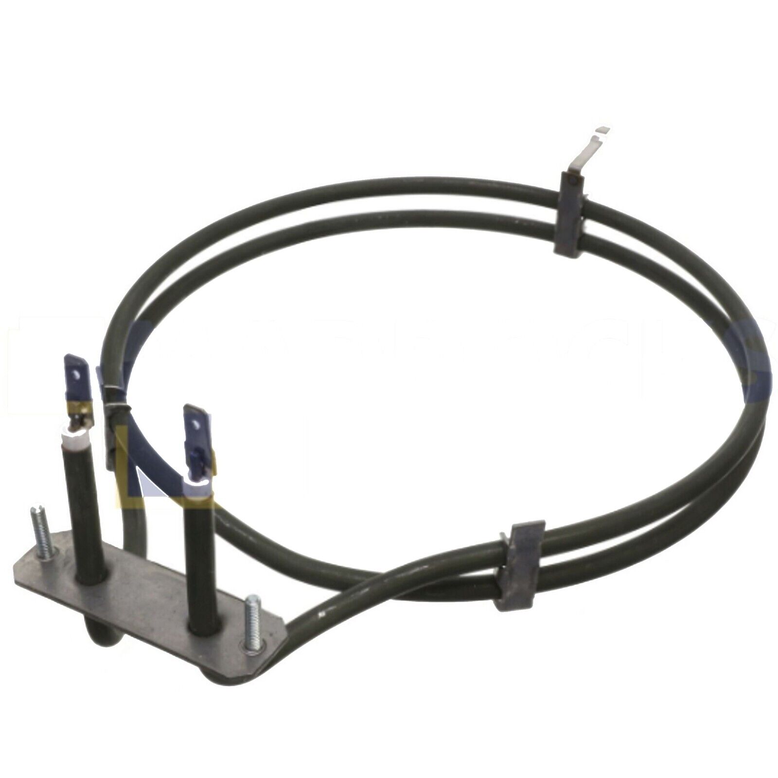 Element Belling BI602 295 787 Stoves SEB602 Fan Oven Cooker Element 220w Genuine –