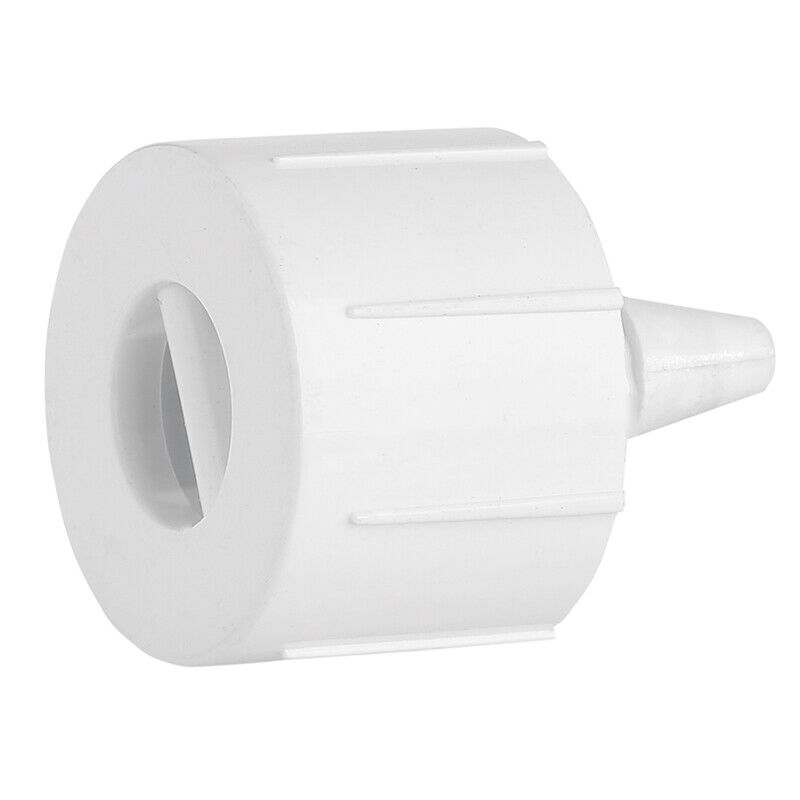 Beko Fridge Freezer Tap Water Dispenser Kenwood Inner Tap 4297380100 Genuine – 4297380100