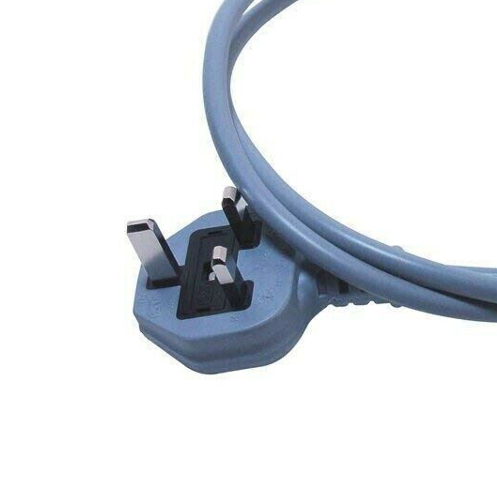 Hoover Mains Cable Hoover Candy Tumble Dryer Dishwasher Power Flex